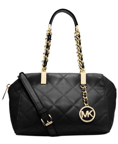 michael kors bags myntra|michael kors official website uk.